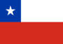 Contato Chile
