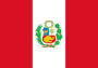 Contato Peru