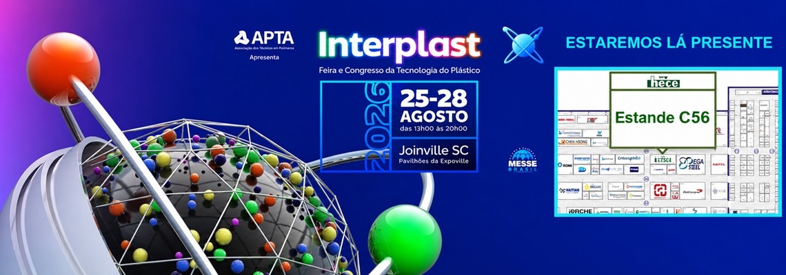 Bannerfeira001