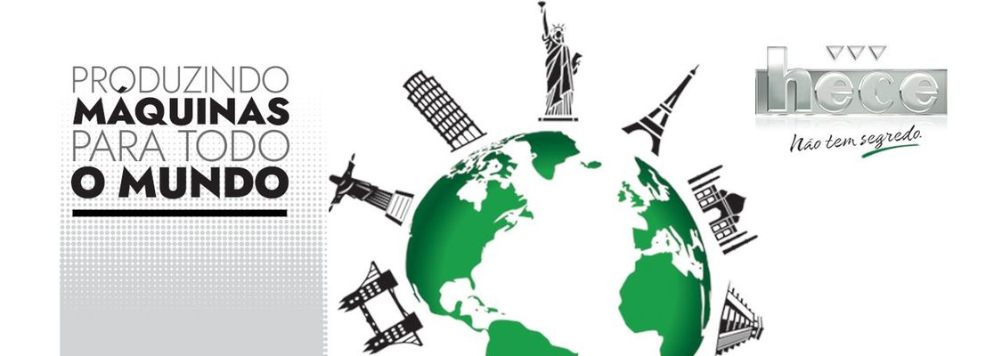 Banner002